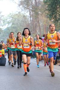 BIB: 11695, 10126
                            <button type="button" onclick="openModal(10411718)" class="btn btn-primary btn-sm float-right btn-popup" data-toggle="modal" data-target=".modal-high-quality">
                        <i class="fas fa-shopping-cart"></i> Add to Cart
                    </button>
                                            <button type="button" onclick="isThisMe(10411718, true)" class="btn btn-success btn-sm float-right btn-popup btn-isme hidden" data-toggle="tooltip" data-placement="bottom" title="นี่คือรูปของคุณใช่ไหม คลิกที่นี่เพื่อเอาเข้าอัลบั้ม">
                        <i class="fas fa-plus"></i> Add to album
                    </button>
                    <button type="button" onclick="isThisMe(10411718, false)" class="btn btn-warning btn-sm float-right btn-popup btn-isnotme hidden">
                        <i class="fas fa-ban"></i> Remove from album
                    </button>